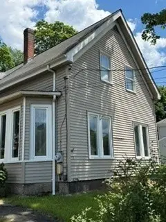 111 Hawthorne St, East Weymouth, MA 01288 - #2