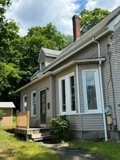111 Hawthorne St, East Weymouth, MA 01288 - #3