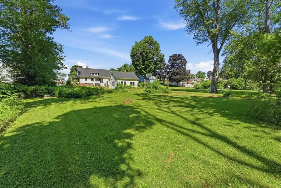 42 Ohio Avenue, West Springfield, MA 01089 - #2