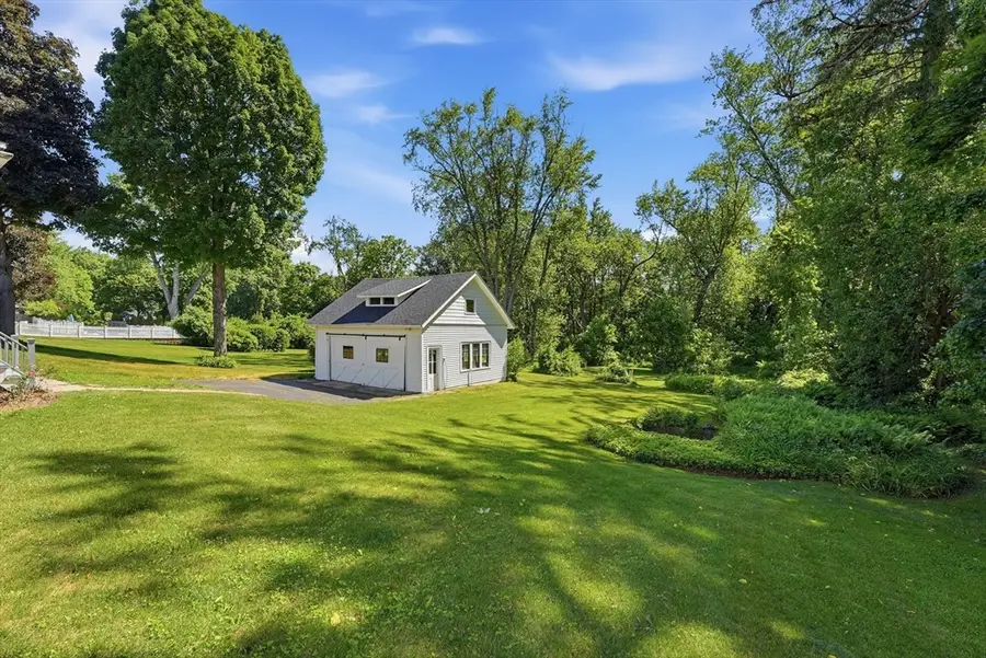 42 Ohio Avenue, West Springfield, MA 01089 - #3