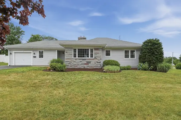 175 Congress Street, Milford, MA 01757
