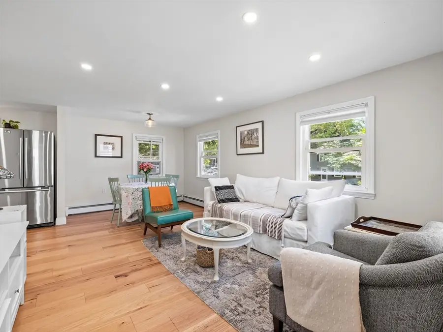 57 Overlook Rd, Marblehead, MA 01945 - #3