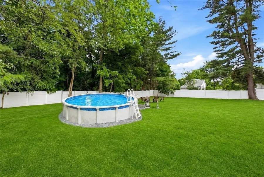 75 Linden St, Taunton, MA 02780 - #2