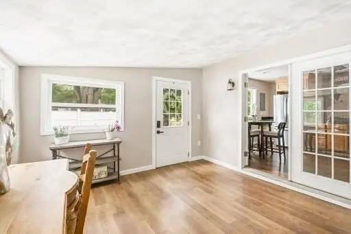 75 Linden St, Taunton, MA 02780 - #3