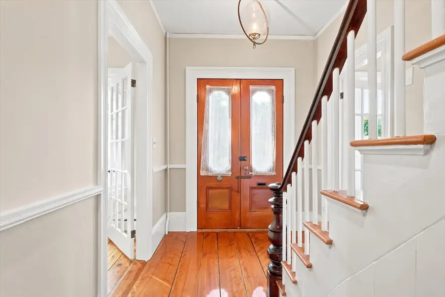 179 Main St, Groveland, MA 01834 - #3