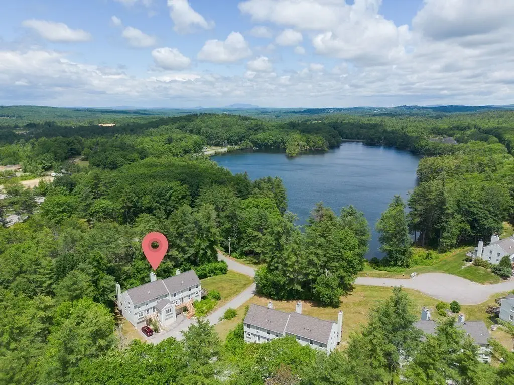 2 S Cove Rd #2, Hubbardston, MA 01452 - #1