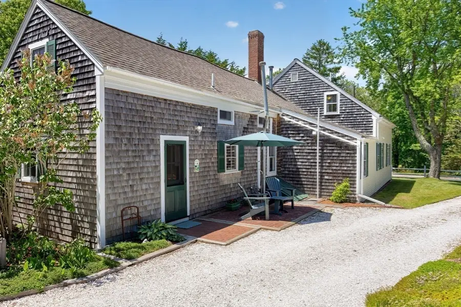 370 Main Street, West Dennis, MA 02660 - #3