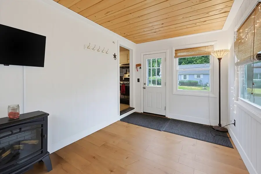67 Branch Rd, Weymouth, MA 02190 - #3
