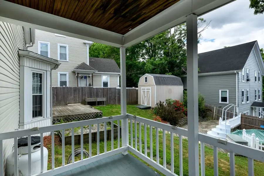 73 North Street, Ware, MA 01082 - #3