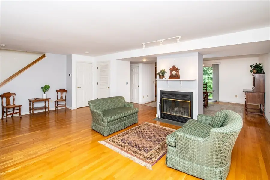 102 Nasketucket Way #102, Fairhaven, MA 02719 - #2