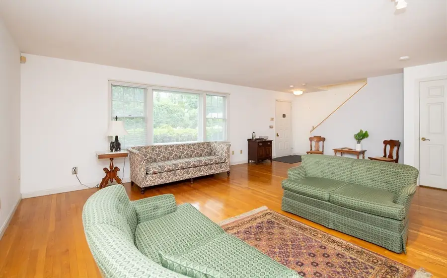 102 Nasketucket Way #102, Fairhaven, MA 02719 - #3
