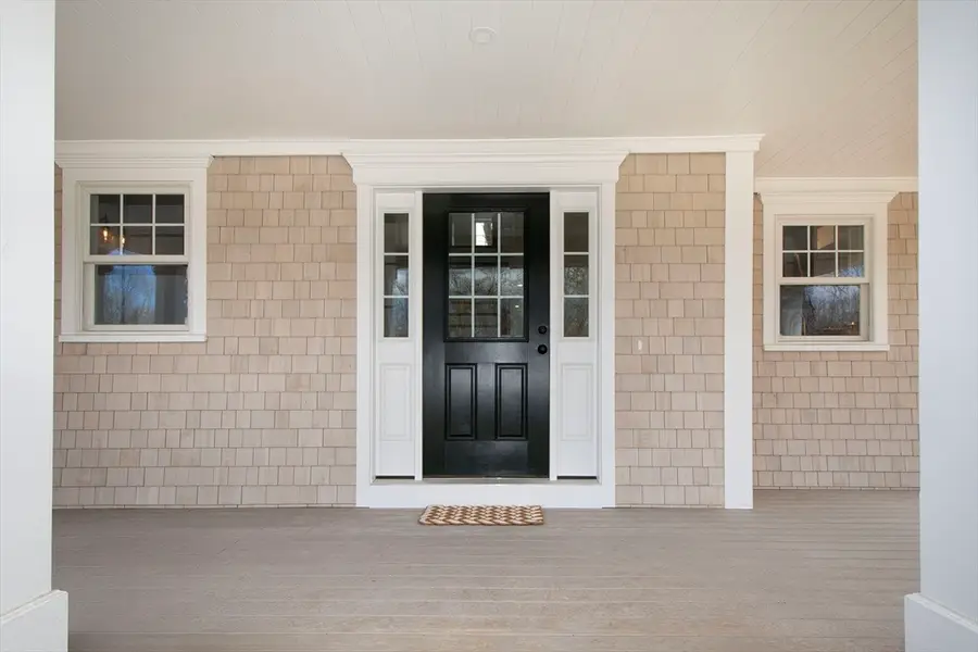 6 Grace Way #6, Scituate, MA 02066 - #2