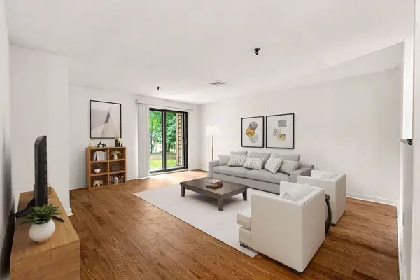 132 W Meadow #9, Haverhill, MA 01832