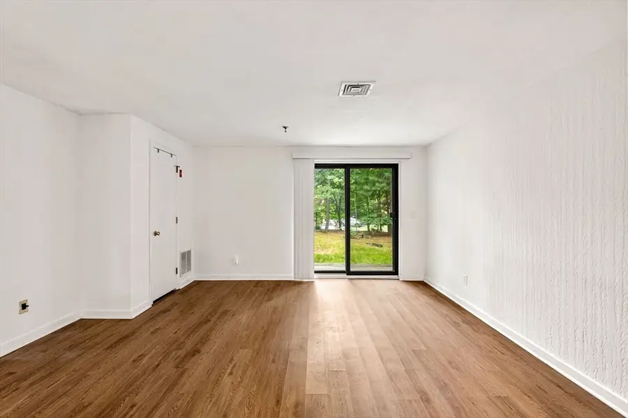 132 W Meadow #9, Haverhill, MA 01832 - #2