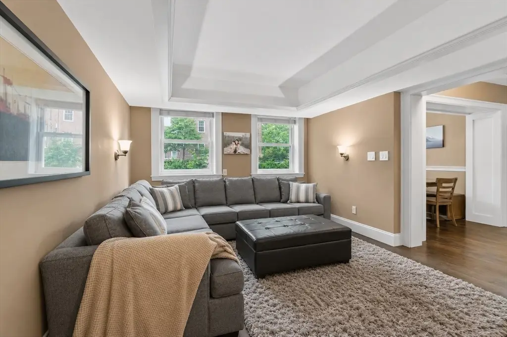 395 Broadway #R1C, Cambridge, MA 02139 - #1