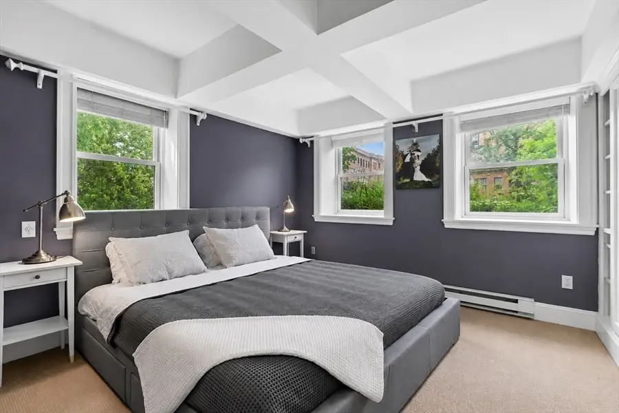 395 Broadway #R1C, Cambridge, MA 02139 - #2