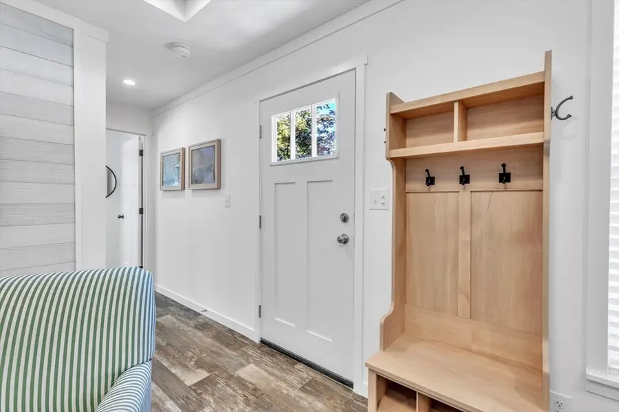 2 Fourth Ave., Ware, MA 01082 - #3