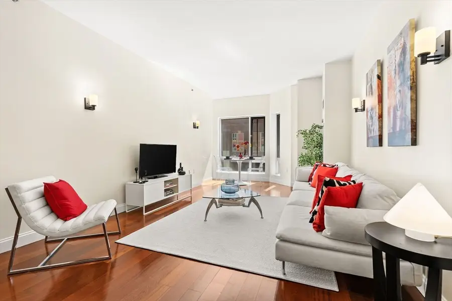 17 Otis #205, Cambridge, MA 02141 - #2