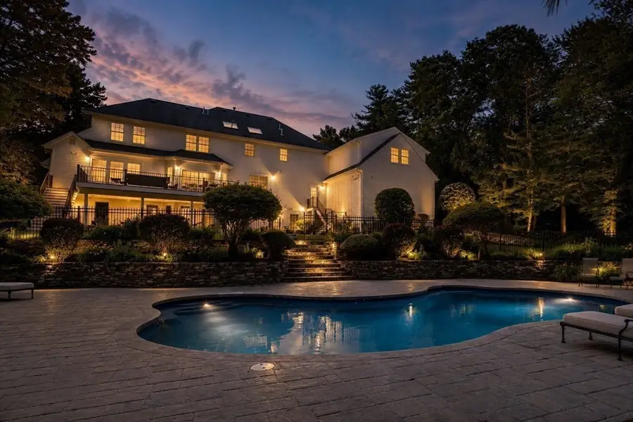 2 Eden Cir, Westborough, MA 01581 - #3