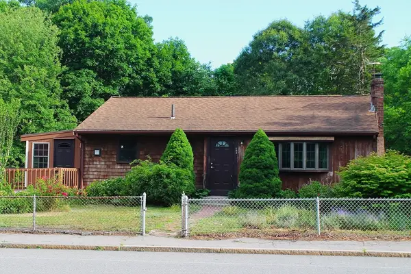 493 Broad St., Weymouth, MA 02188