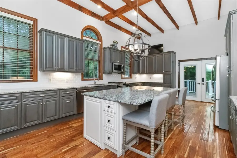 333 Summer St, East Bridgewater, MA 02333 - #3