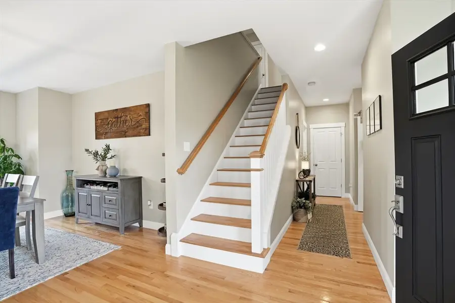 25 Wisteria Rd, Plymouth, MA 02360 - #3