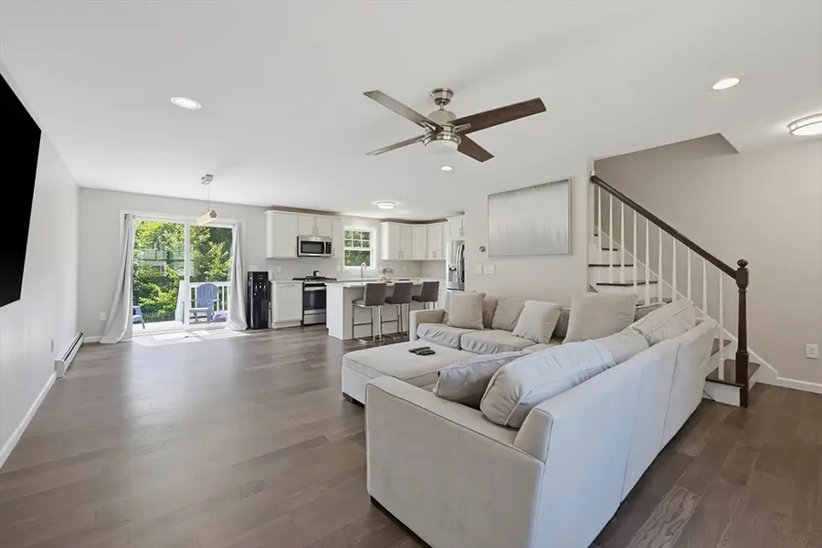 49 Blaney Ave, Peabody, MA 01960 - #2