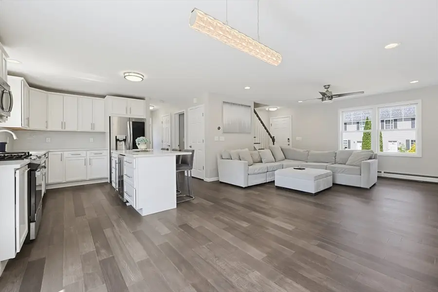 49 Blaney Ave, Peabody, MA 01960 - #3