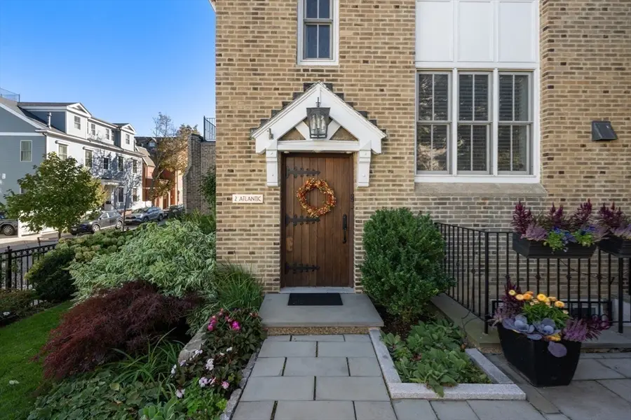 2 Atlantic Street, Boston, MA 02127 - #2