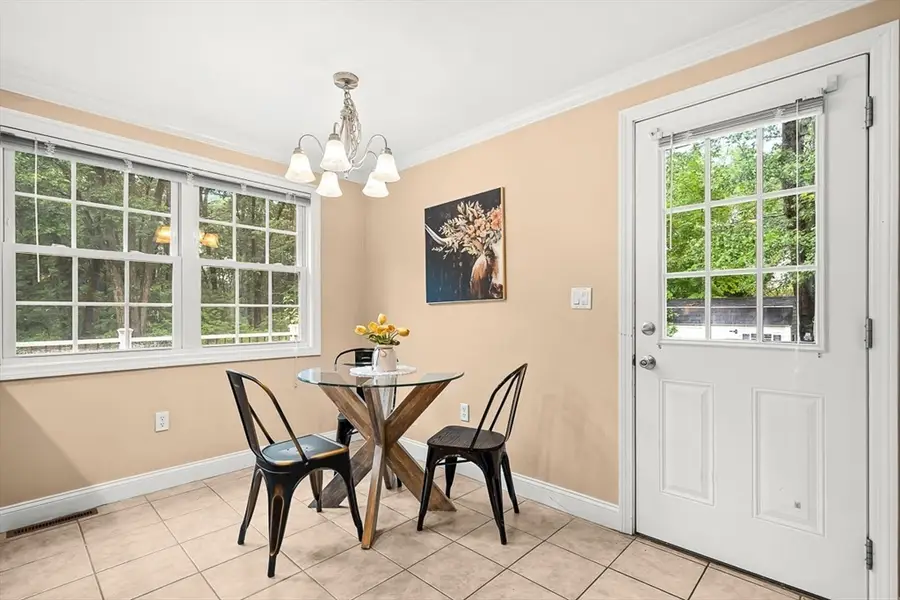 36 Willowdale Rd #B, Tyngsborough, MA 01879 - #3