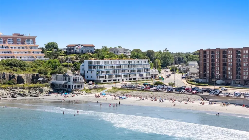 120 Nantasket #301, Hull, MA 02045 - #1