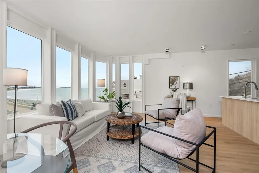 120 Nantasket #301, Hull, MA 02045 - #2