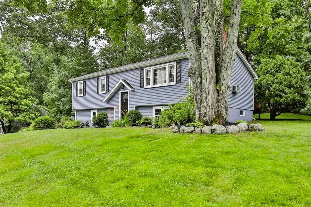 17 Marquand Lane, Newburyport, MA 01950 - #1