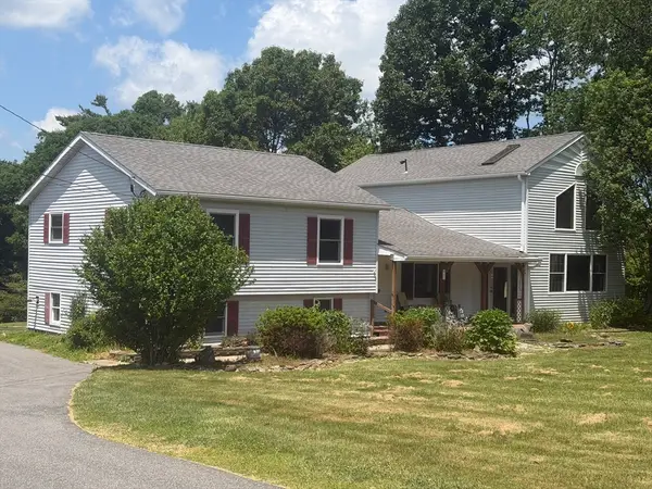 45 Olney Rd, Palmer, MA 01069