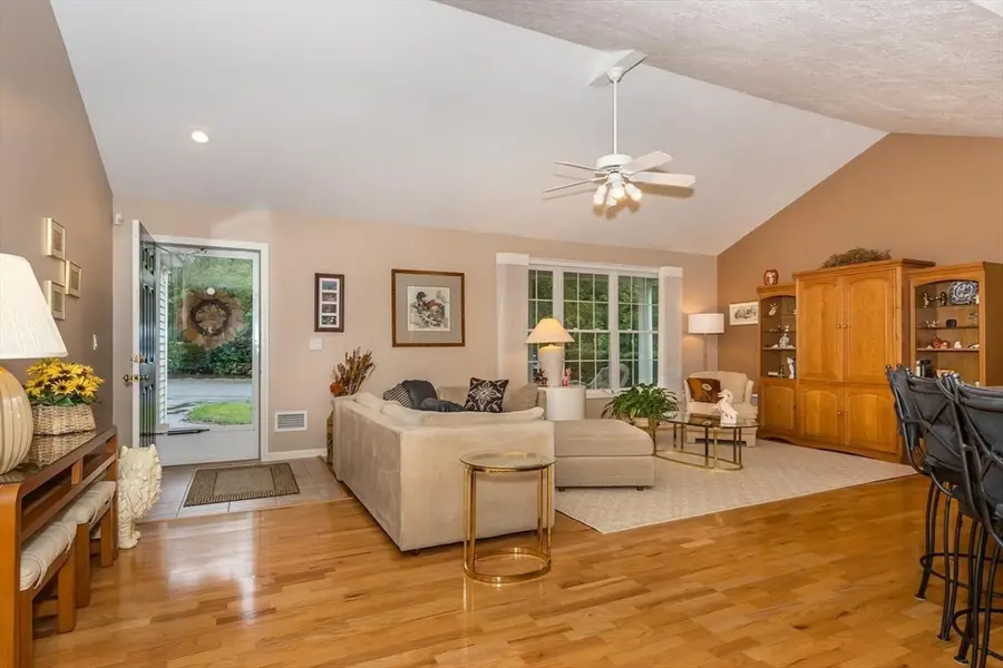 83 Kathleen Grant Rd, Easton, MA 02375 - #3