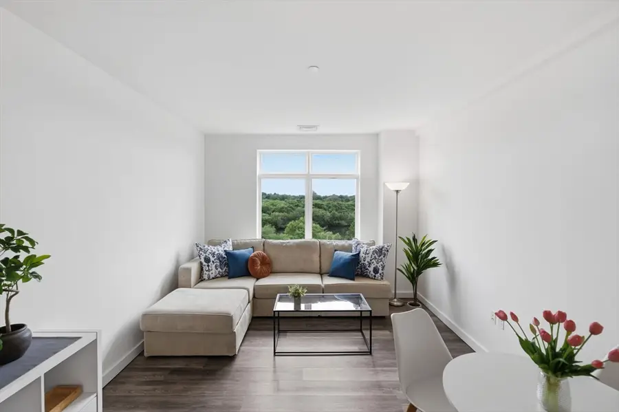 180 Telford Stret #617, Boston, MA 02135 - #3