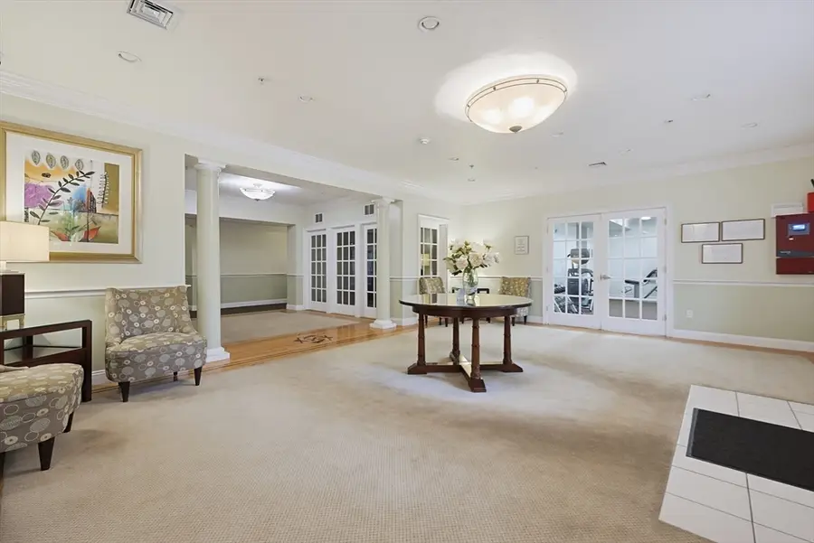 1 Lenox St #205, Norwood, MA 02062 - #2