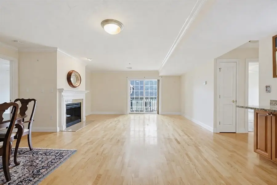 1 Lenox St #205, Norwood, MA 02062 - #3