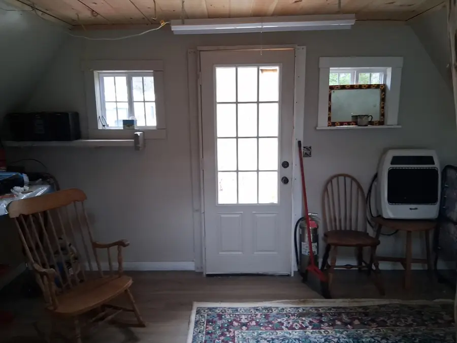 41 Brier Rd, Savoy, MA 01256 - #3