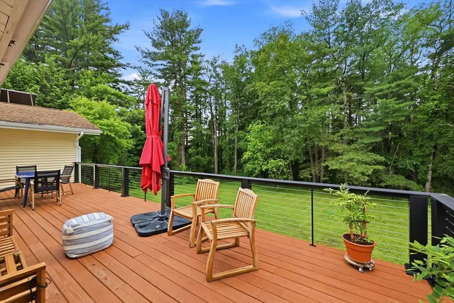 55 Paul Dr, Lee, MA 01238 - #3