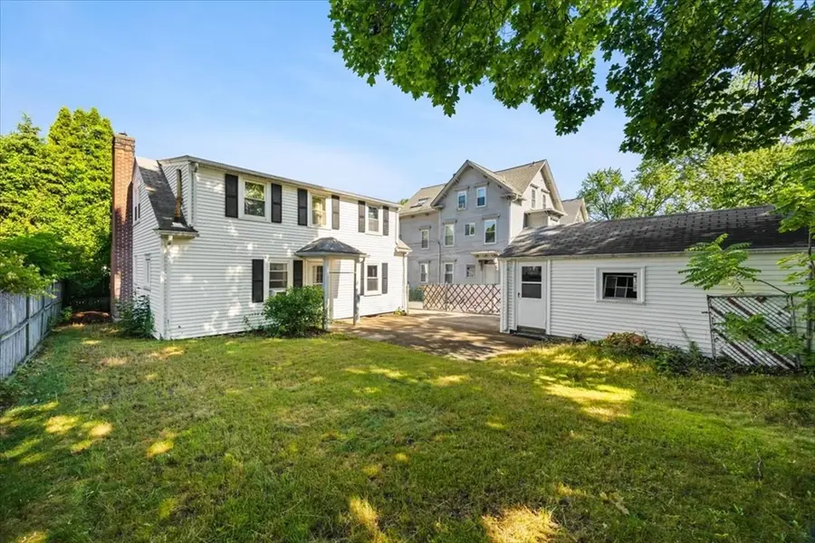 185 Broad St, North Attleboro, MA 02760 - #2