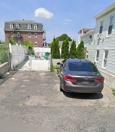 8-10 Cady St, Lowell, MA 01852 - #2