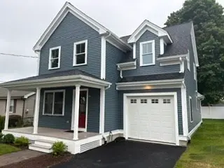 28. Fairview Avenue, Ipswich, MA 01938 - #1