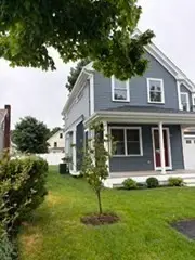 28. Fairview Avenue, Ipswich, MA 01938 - #2