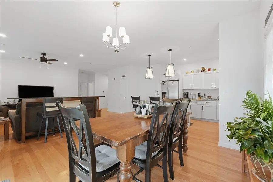 266 Monponsett #1109, Halifax, MA 02338 - #3