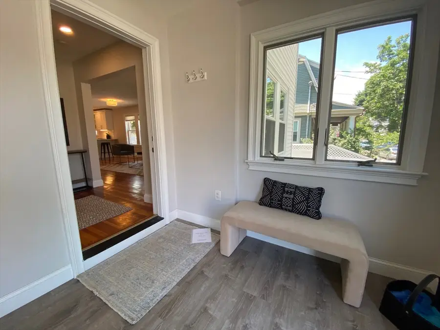 8-10 Fordham St. #1, Arlington, MA 02474 - #2