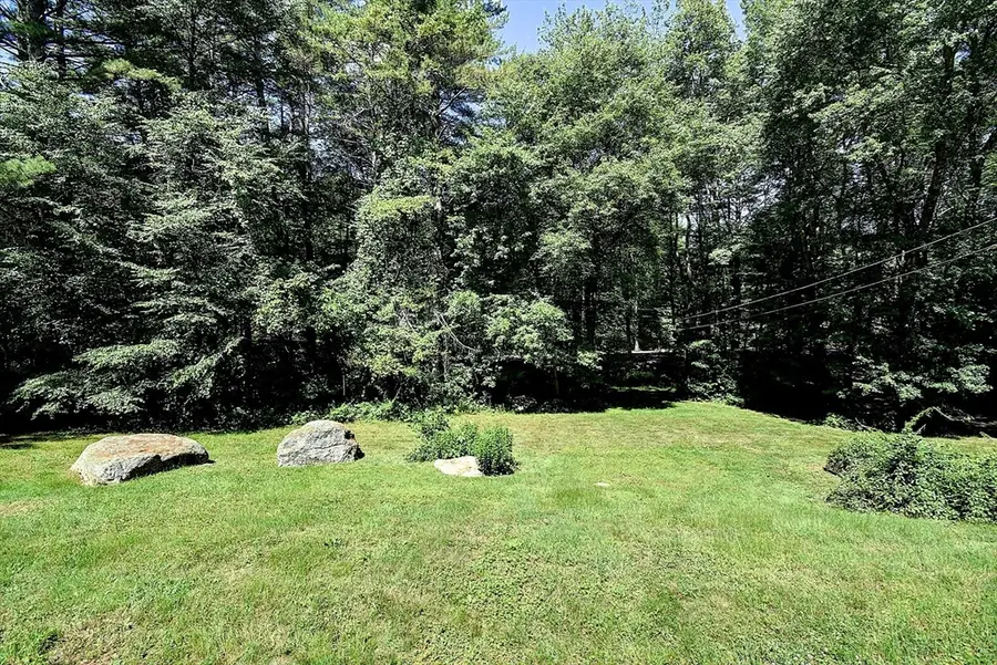 26 Gay Rd, Brookfield, MA 01506 - #3
