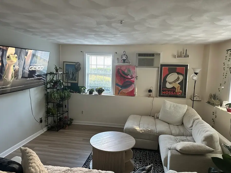 84 Cocasset St #B2, Foxboro, MA 02035 - #2