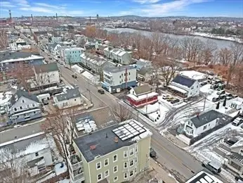 263-265 Water St, Lawrence, MA 01841 - #2