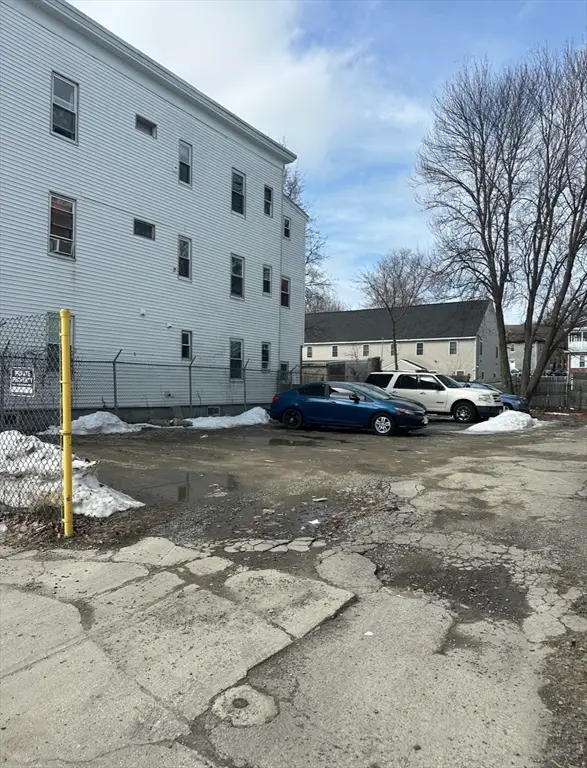 267-269 Water St, Lawrence, MA 01841 - #2
